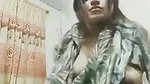 kapde kholke nangi video banayi