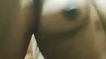 kapde kholke nangi video banayi