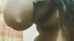 kapde kholke nangi video banayi