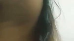 kapde kholke nangi video banayi