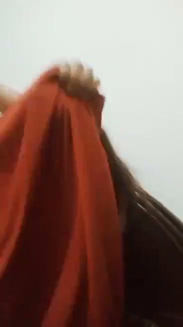 boob dikhayi ladki ne 2