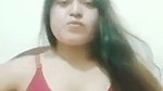 boob dikhayi ladki ne 2