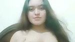 boob dikhayi ladki ne 2