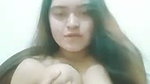 boob dikhayi ladki ne 2