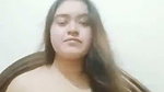 boob dikhayi ladki ne 2