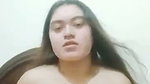 boob dikhayi ladki ne 2