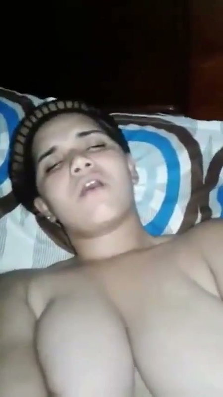 pussy fuck with bottle