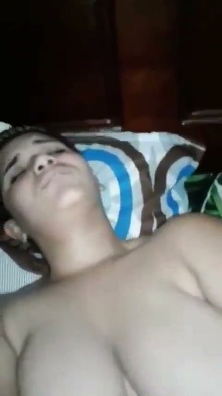pussy fuck with bottle
