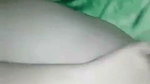 pussy fuck with bottle