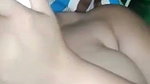 pussy fuck with bottle