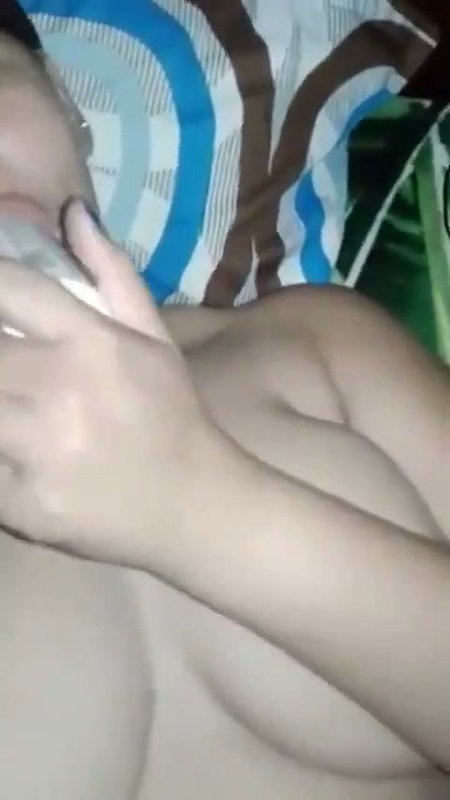 pussy fuck with bottle
