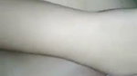 pussy fuck with bottle