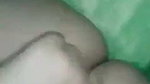 pussy fuck with bottle