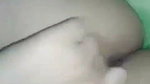 pussy fuck with bottle