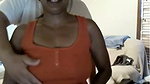 DesiSlut fuck mms
