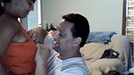 DesiSlut fuck mms