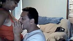 DesiSlut fuck mms