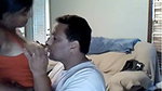 DesiSlut fuck mms