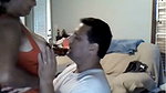 DesiSlut fuck mms