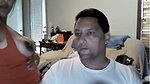 DesiSlut fuck mms