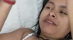 ladki ne lund chusi