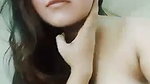 shalwar kholke boob dabayi