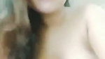shalwar kholke boob dabayi