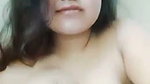 shalwar kholke boob dabayi