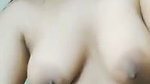 shalwar kholke boob dabayi