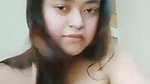 shalwar kholke boob dabayi