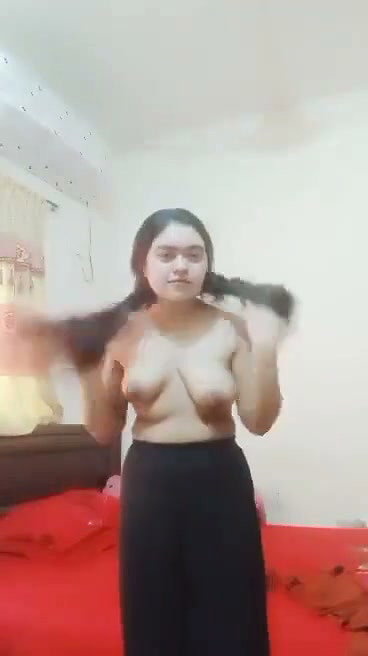 shalwar girl nude