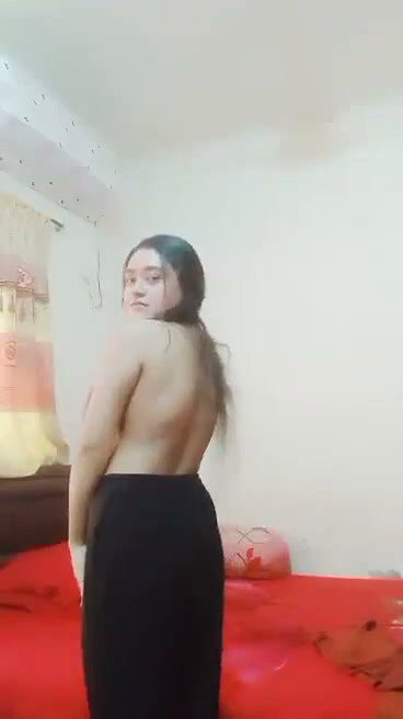 shalwar girl nude