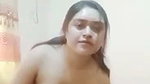 shalwar girl nude