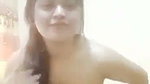 shalwar girl nude