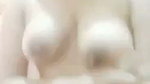 shalwar girl nude
