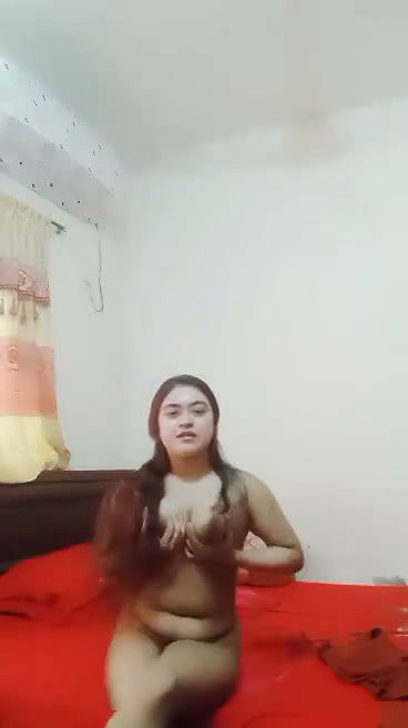 shalwar girl nude