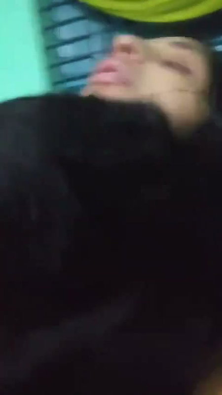 gf ki boob chusi