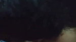 gf ki boob chusi