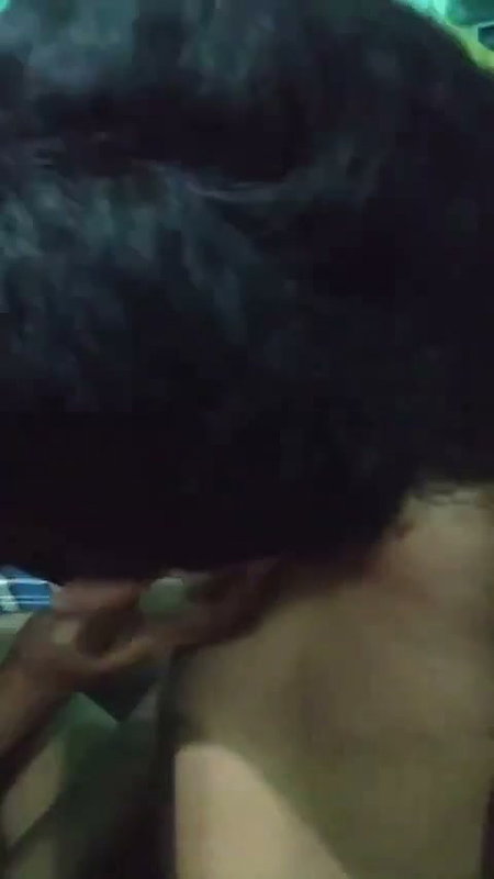 gf ki boob chusi