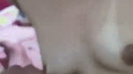 dehati ladki ki boob dabake chut mein ungli kri
