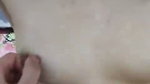 dehati ladki ki boob dabake chut mein ungli kri
