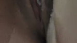 dehati ladki ki boob dabake chut mein ungli kri