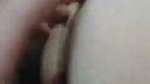 dehati ladki ki boob dabake chut mein ungli kri