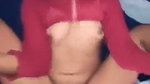 chubby girl fucked