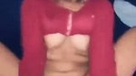 chubby girl fucked