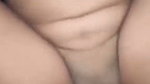 chubby girl fucked