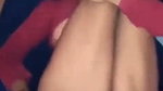 chubby girl fucked