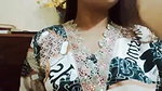 shalwar uthake boob dabayi 2