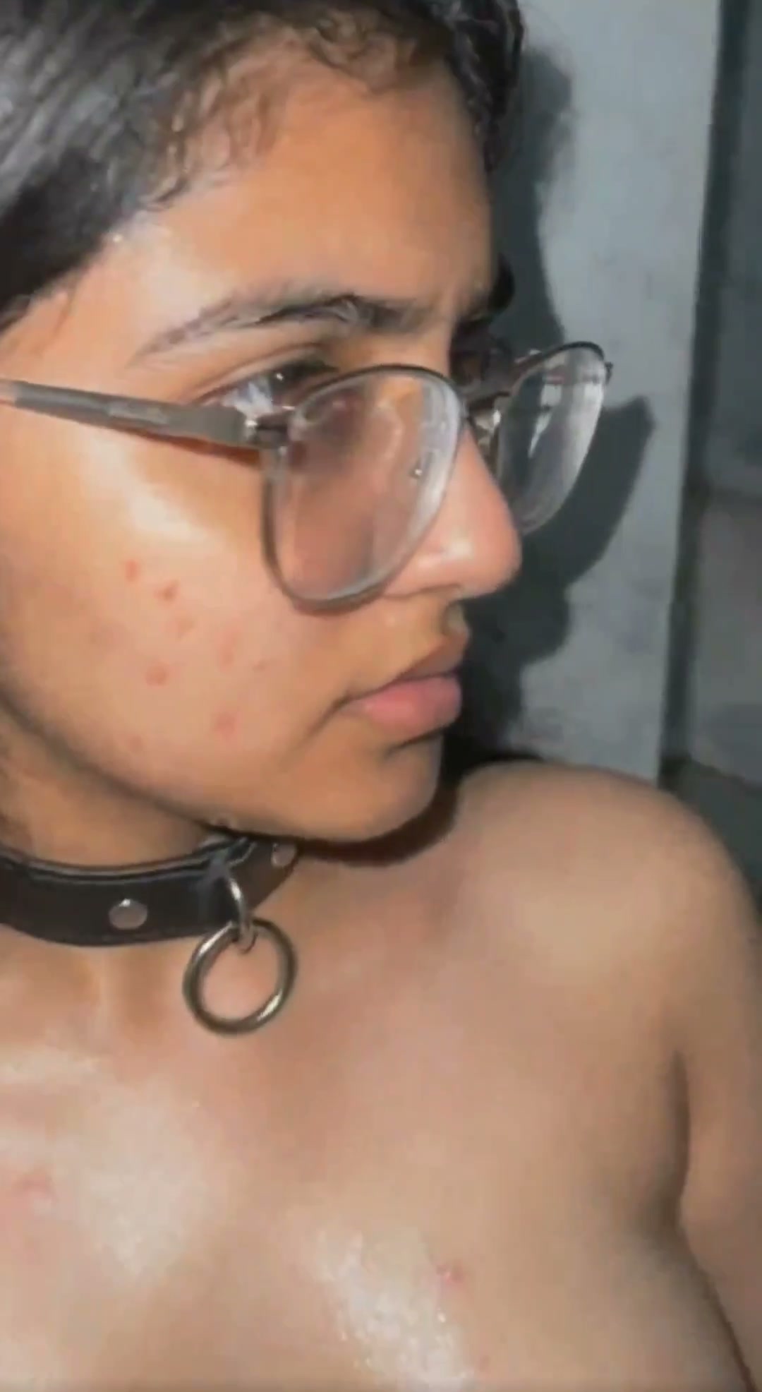 Frame 9