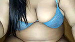 Babesneha Webcam Show